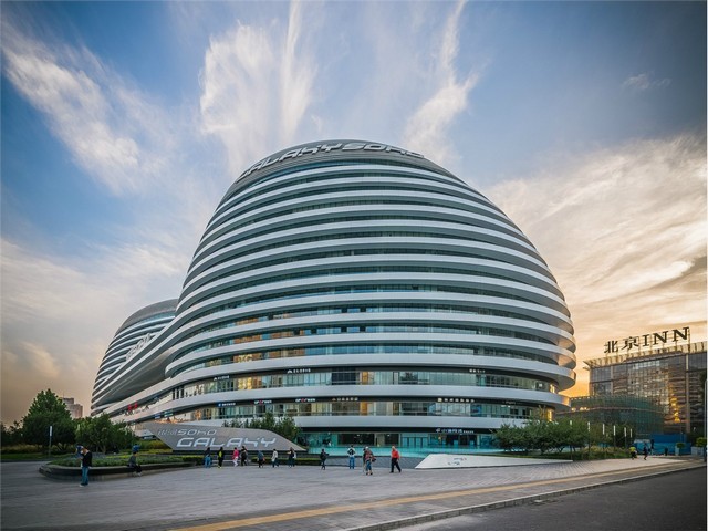 黑龙江现代游艇按需定制