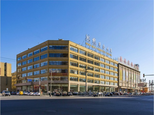 广东现货塑料瓶销售